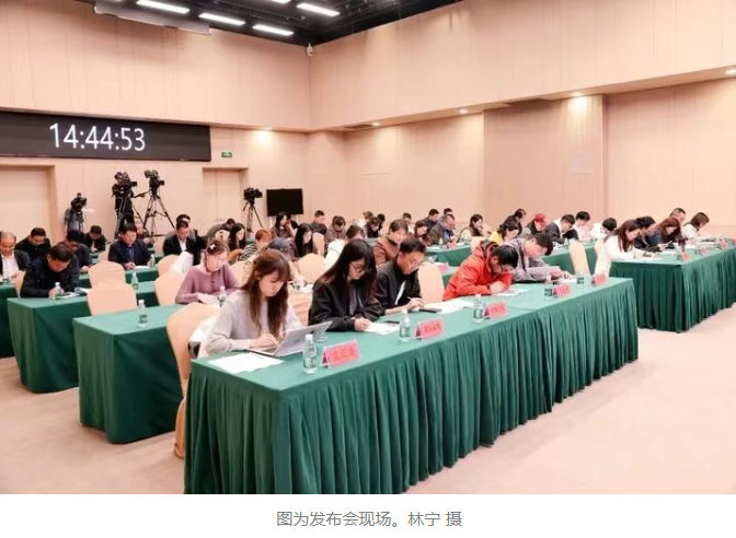 69df4ef9bd713.png 69df4ef9bd713.png