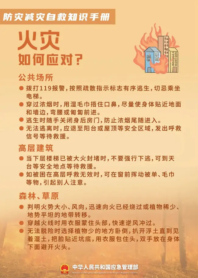 6a0045c98d46b.png 6a0045c98d46b.png