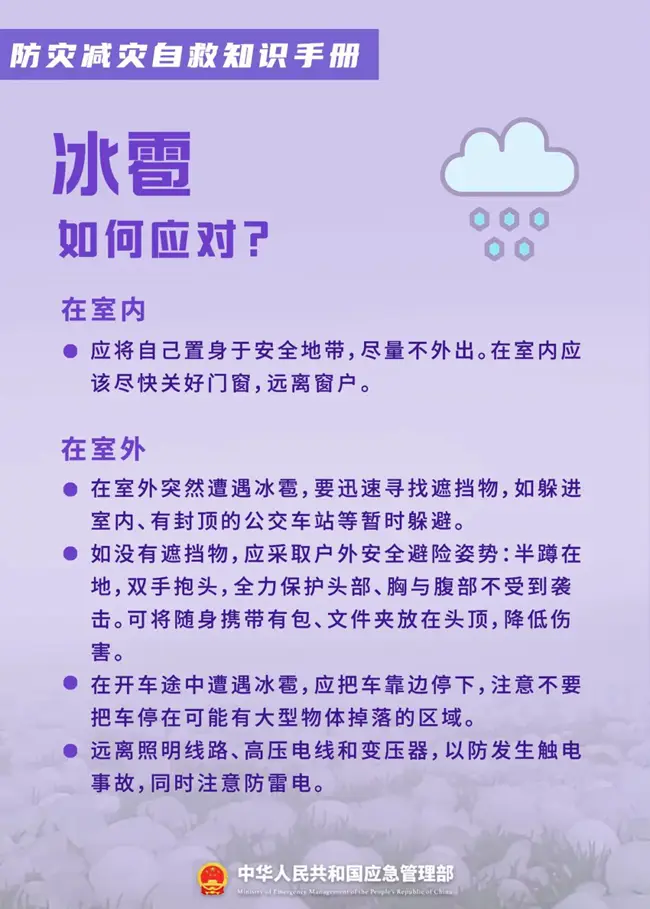 6a00461fd4ef3.png 6a00461fd4ef3.png