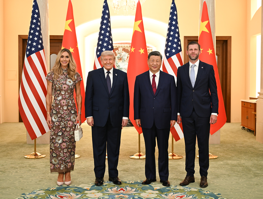 6a07eb57c0c39.jpeg 6a07eb57c0c39.jpeg