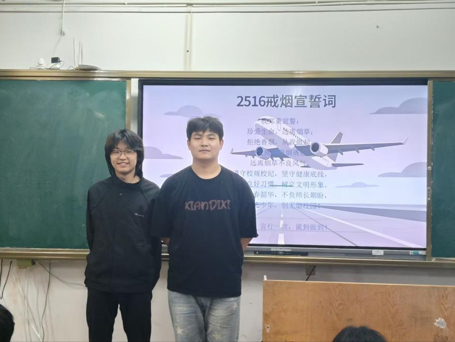 6a0c261c827ca.png 6a0c261c827ca.png