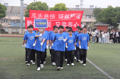 6a1402568e34f.png 6a1402568e34f.png