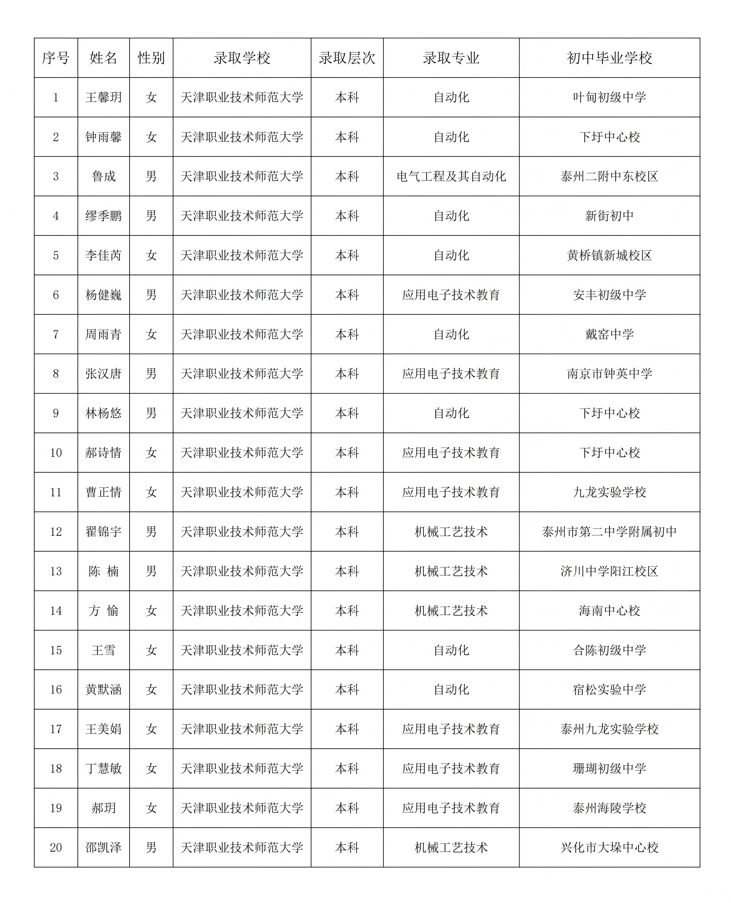6a16d0b99bbcb.jpg 6a16d0b99bbcb.jpg