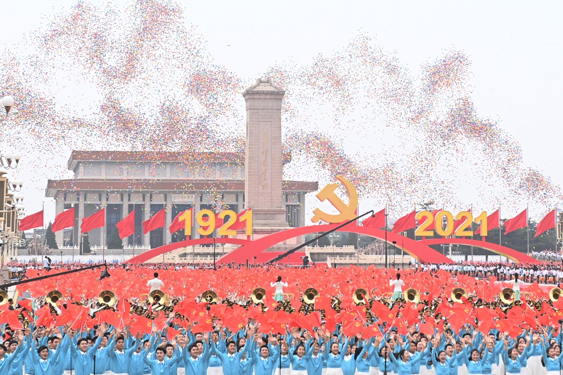 6a30ee6405403.jpeg 6a30ee6405403.jpeg