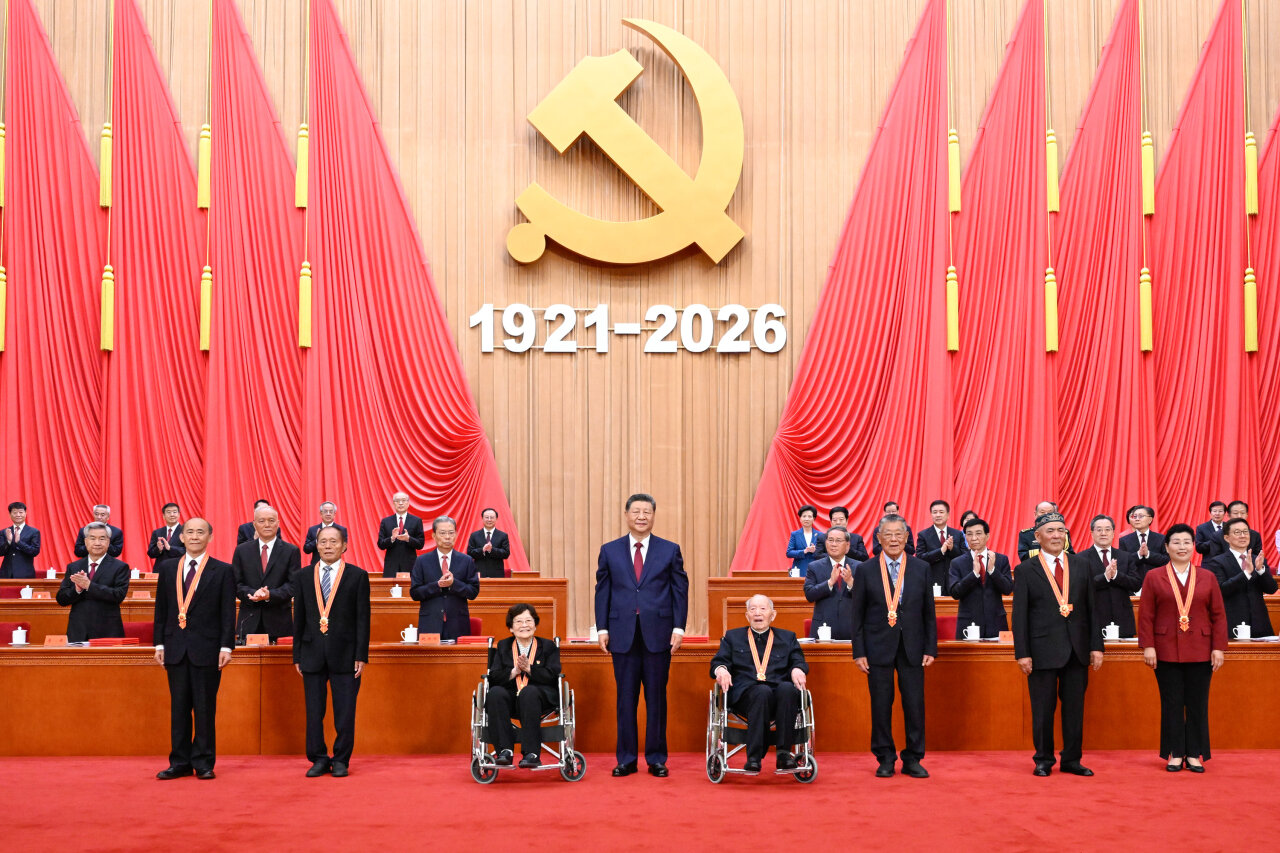 6a48844095ec0.jpeg 6a48844095ec0.jpeg