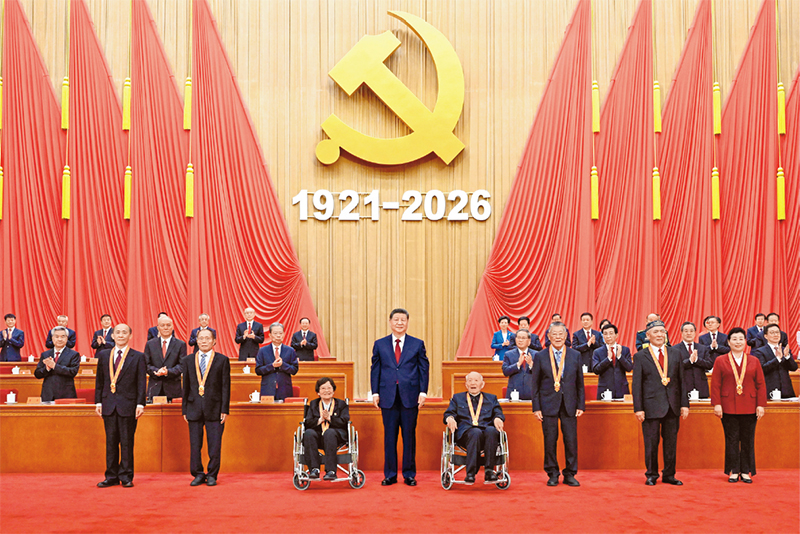 6a59acad8870a.jpeg 6a59acad8870a.jpeg