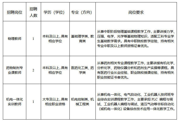 6a8808318518e.png 6a8808318518e.png