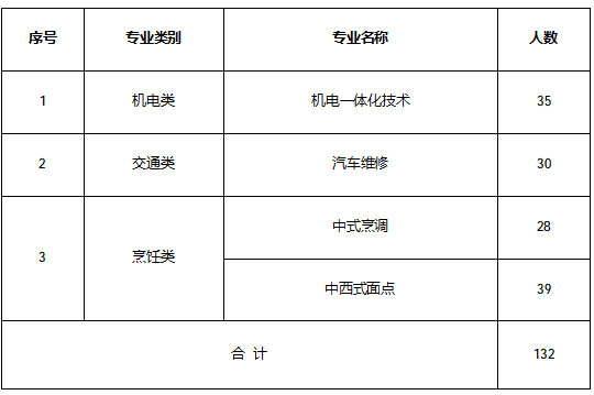 6adebd21b7d86.png 6adebd21b7d86.png